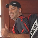 Foto de Jugador
