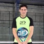 Foto de Jugador