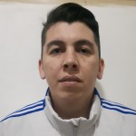 Foto de Jugador